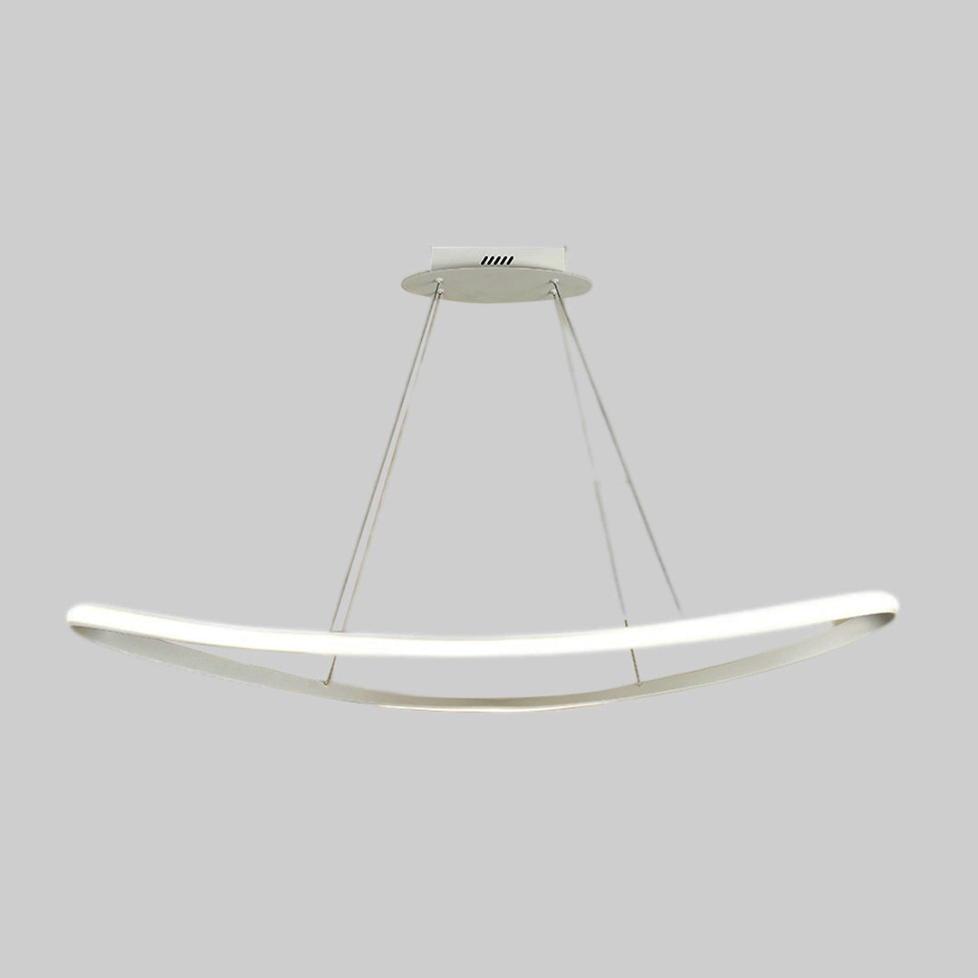 WH 2021-0102-TC