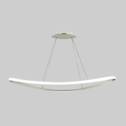 WH 2021-0102-TC