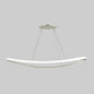 WH 2021-0102-TC