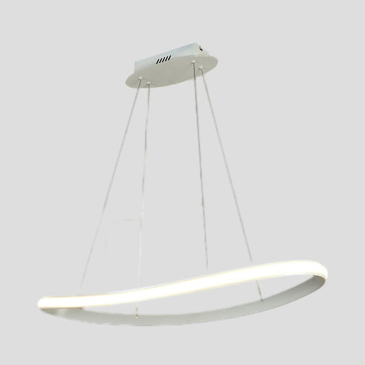 WH 2021-0103-TC