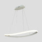 WH 2021-0103-TC