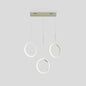 WH 2021-0303-TC