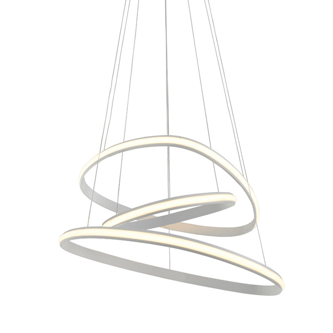 WH 2021-0402-TC