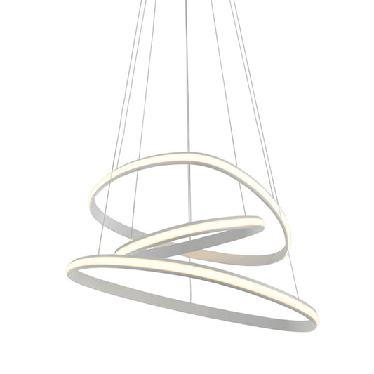 WH 2021-0402-TC