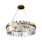 WH 2021-0501-TC