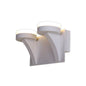 WH 6635-MBF02
