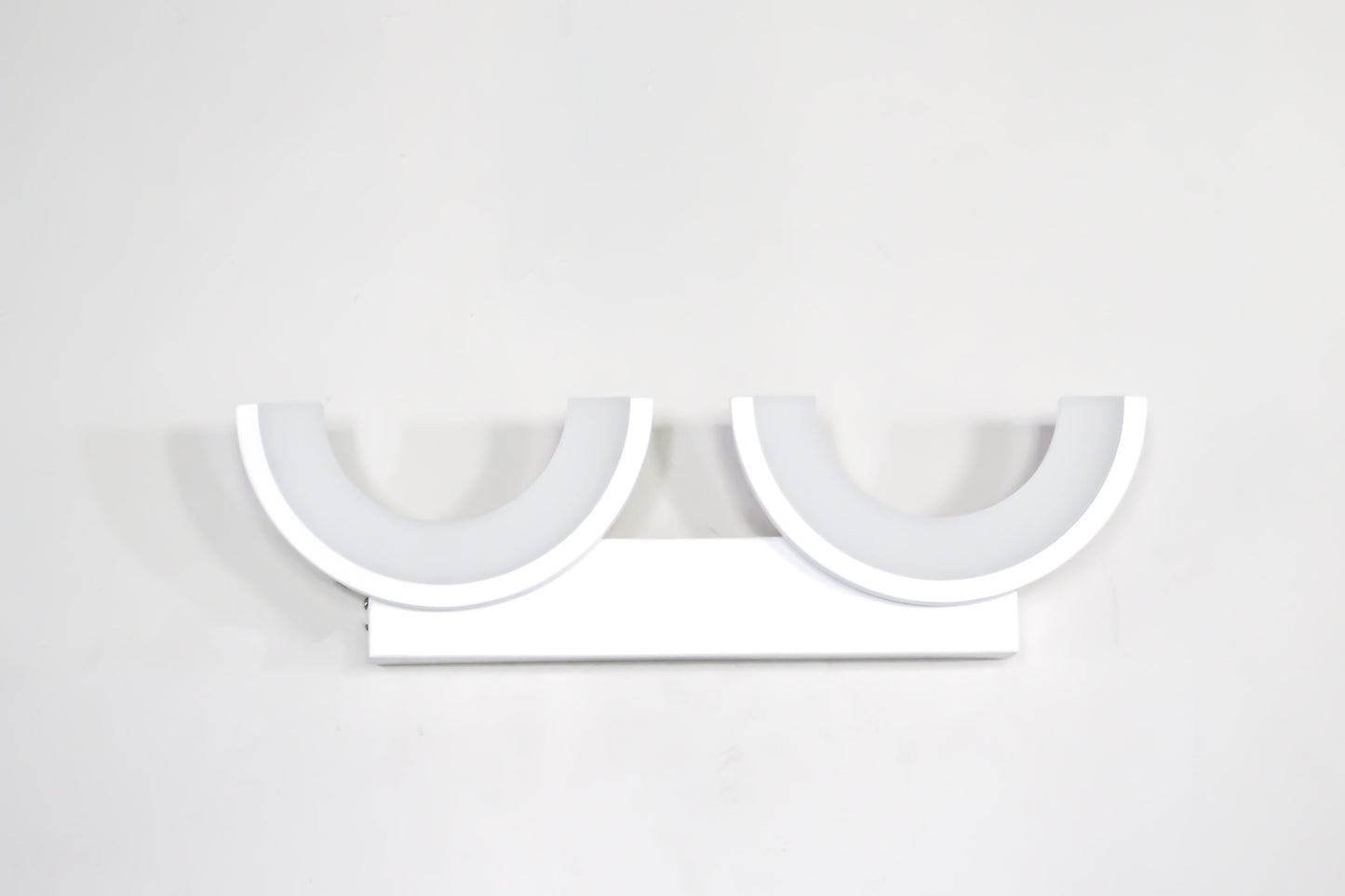 WH 8819-MBF02-WW