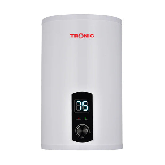 Water Heater Boiler 30 Liters (WT 1030)