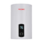 Water Heater Boiler 30 Liters (WT 1030)