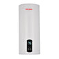Water Heater 50 Liters Digital Display