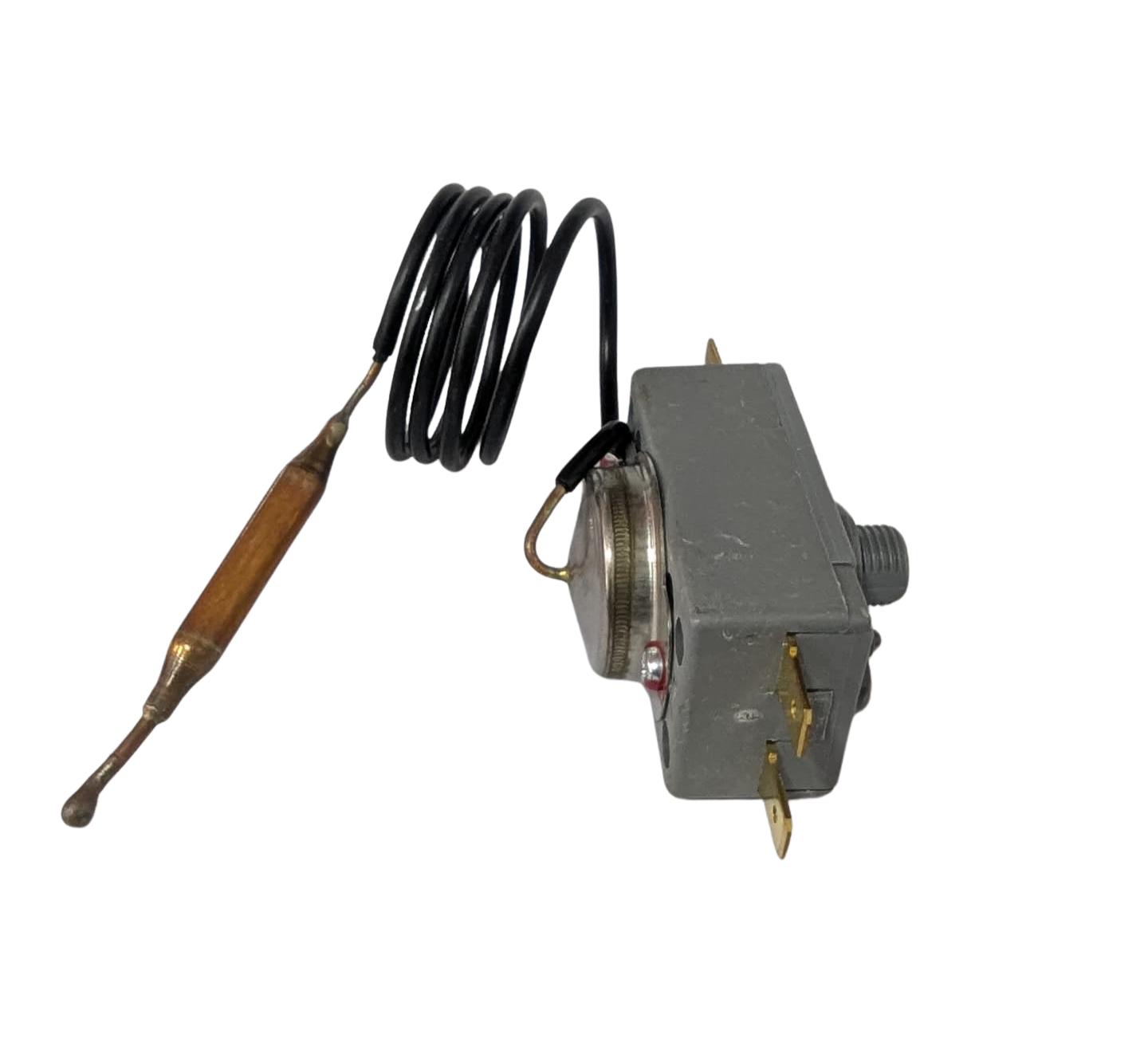 THERMOSTAT (WT THST-10)