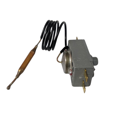 THERMOSTAT (WT THST-10)