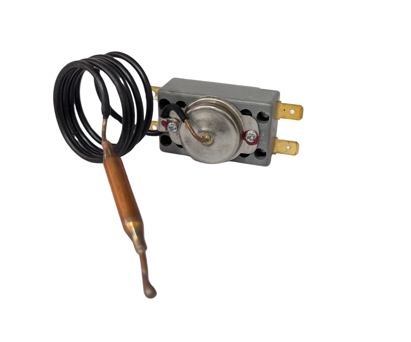 THERMOSTAT (WT THST-10)