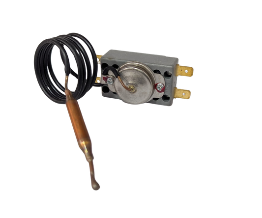 THERMOSTAT (WT THST-10)