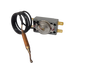 THERMOSTAT (WT THST-10)