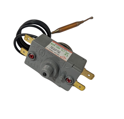 THERMOSTAT (WT THST-10)