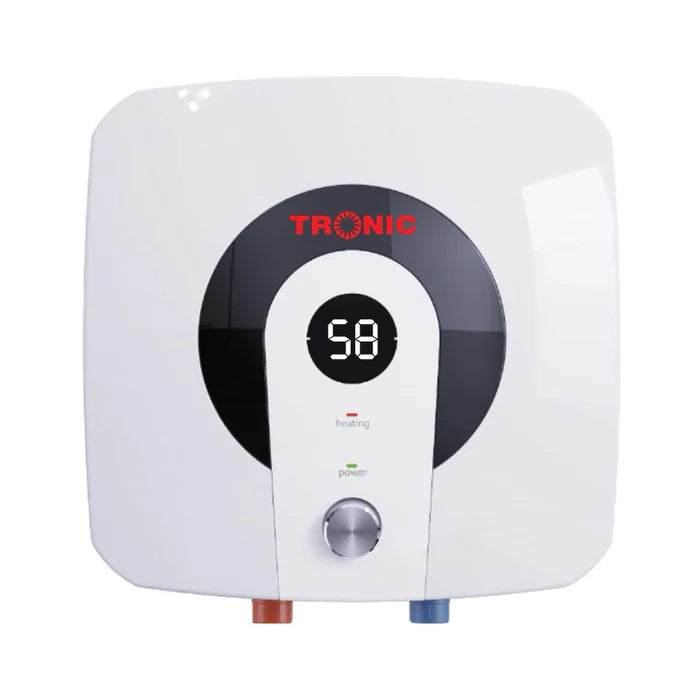 10L Water Heater