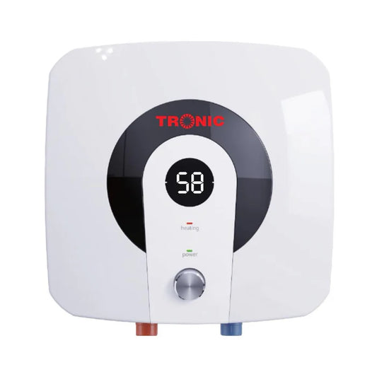 10L Water Heater