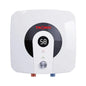 10L Water Heater