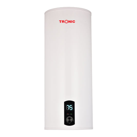 150L Water Heater