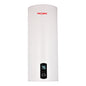 150L Water Heater