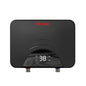 35A Instant Water Heater