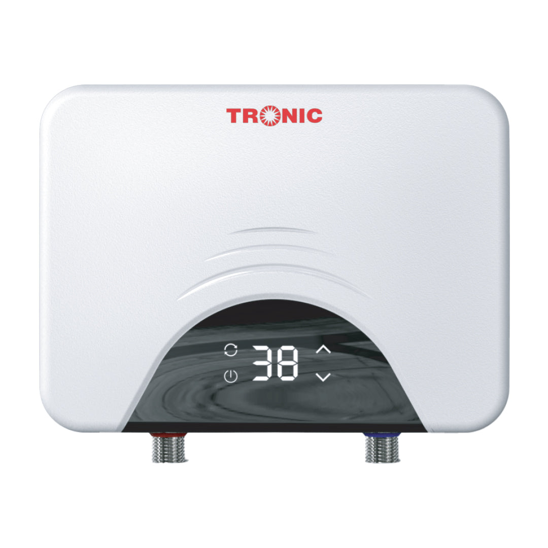 35A Instant Water Heater