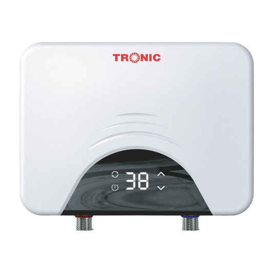 35A Instant Water Heater