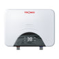 35A Instant Water Heater