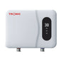 55A Instant Water Heater