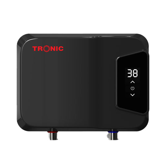 55A Instant Water Heater