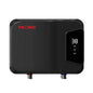 55A Instant Water Heater