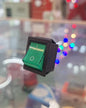 Push Button Switch