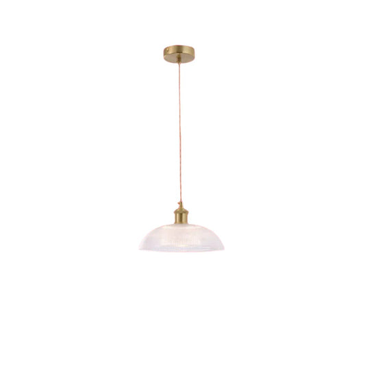 Lumigrid Pendant 1*E27