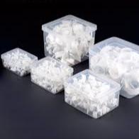 10mm Cable Clips