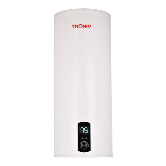 Water Heater Boiler 200 Liters