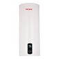 Water Heater Boiler 200 Liters