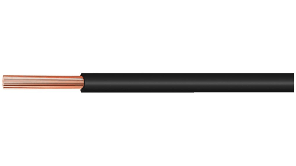 16mm Single Core Cable