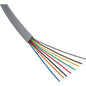 1.5mm 8Core Flexible Power Cable