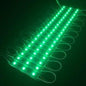 Module LED Strip Light (SS MOD3)
