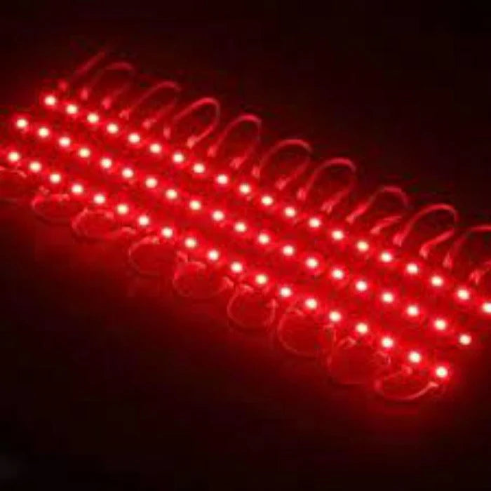 Module LED Strip Light (SS MOD3)