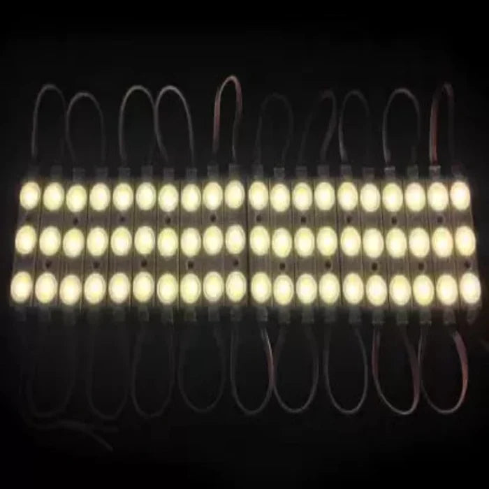 Module LED Strip Light (SS MOD3)