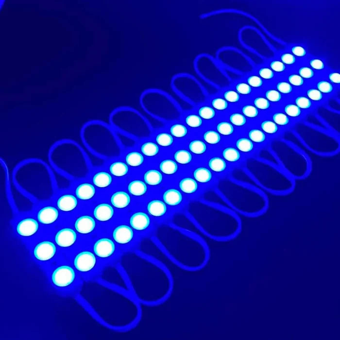 Module LED Strip Light (SS MOD3)