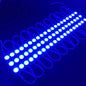 Module LED Strip Light (SS MOD3)