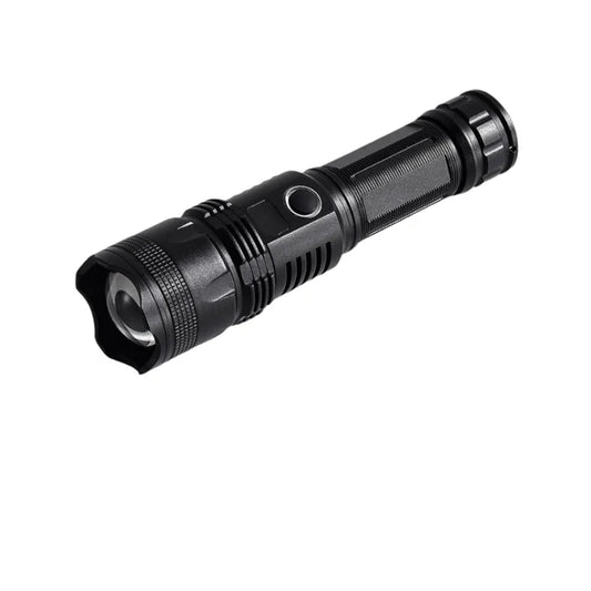 LED Torch TO 1200-02