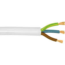 Euro Cable - 1Meter