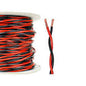 Euro Cable - 1Meter