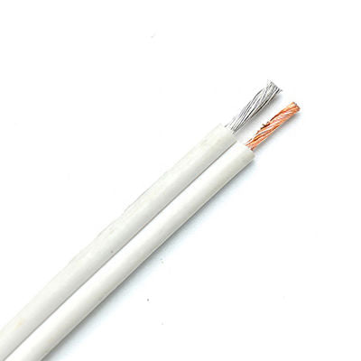 Euro Cable - 100Meter