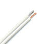 Euro Cable - 100Meter