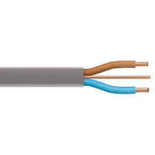 Euro Cable - 1Meter